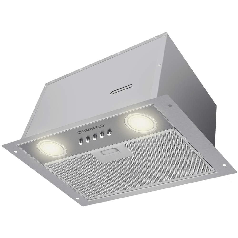 Maunfeld Cam 45 Inox