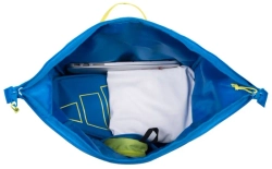 Рюкзак для Padel Adidas Multigame 3.3 Backpack - blue