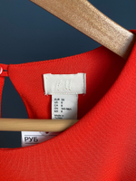 Новое платье H&M, S/M