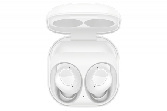 Наушники Samsung Galaxy Buds FE Белый