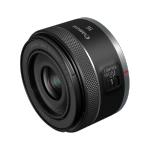Объектив Canon RF 16mm f/2.8 STM