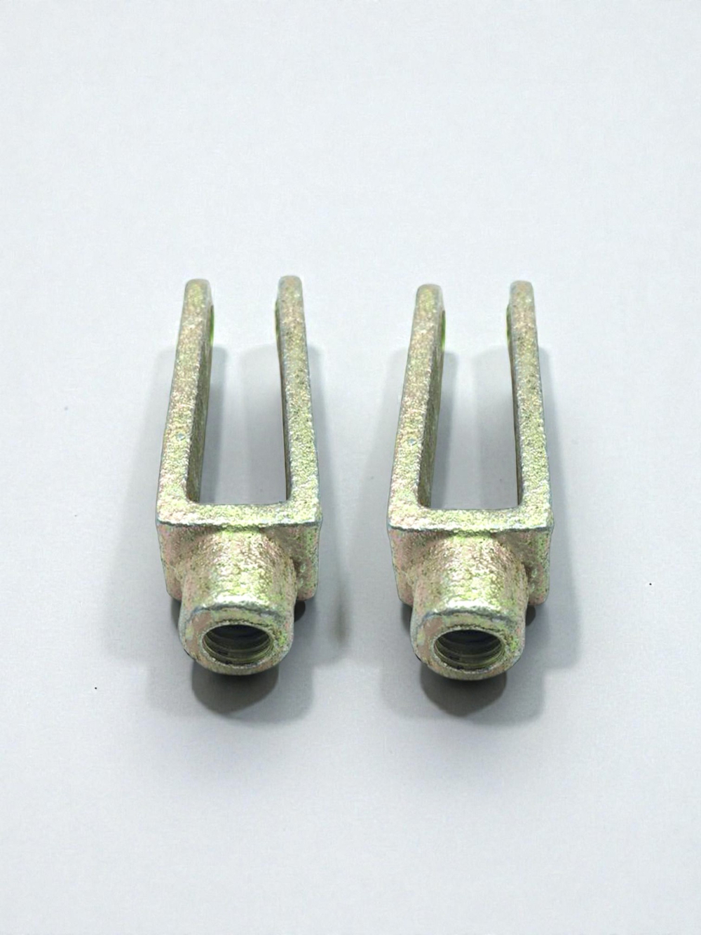 ПТ157_2pc (2)