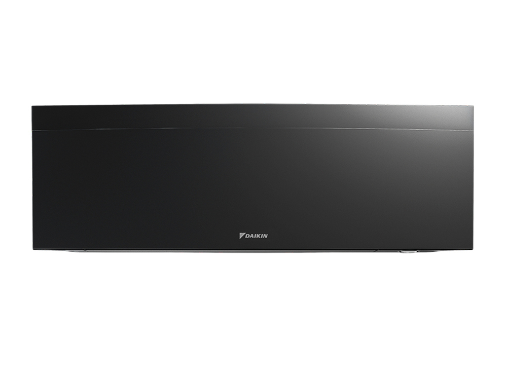 Бытовой кондиционер Daikin FTXJ Emura 3 ftxj20ab/rxj20a