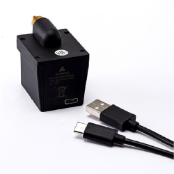 Блок питания Portex Portable Power