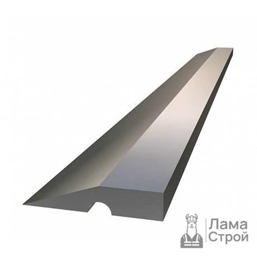 Правило д/строит. работ 3 м