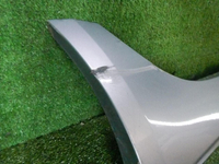 DSCN5681.jpg