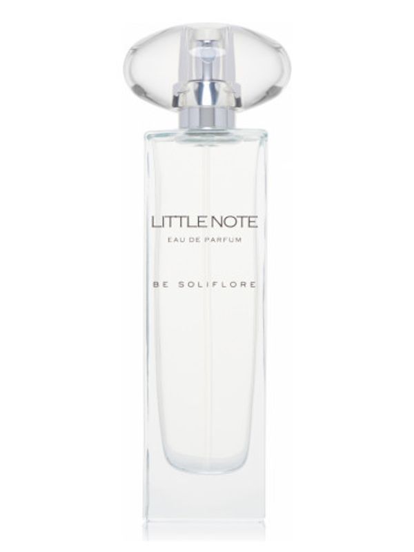Be Soliflore Little Note