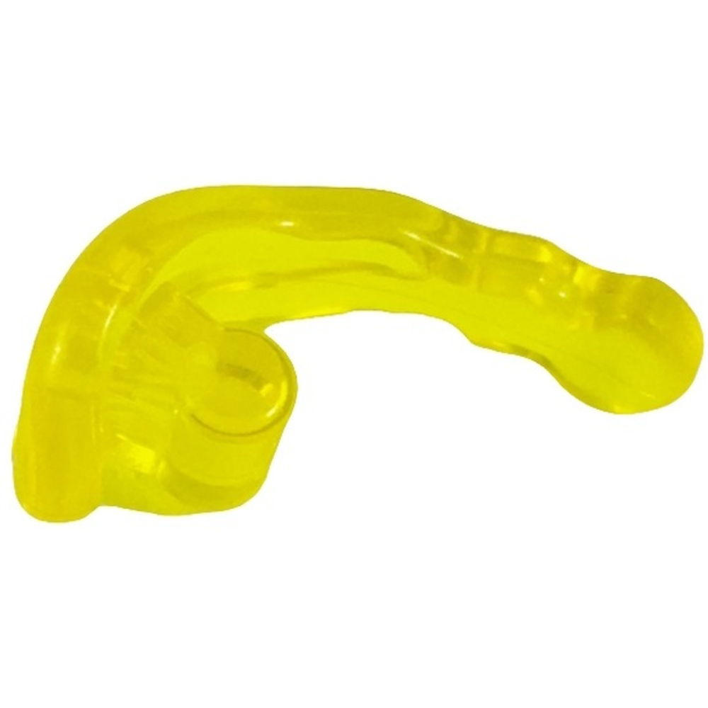 Волна Энергии 27393 Trans-Yellow