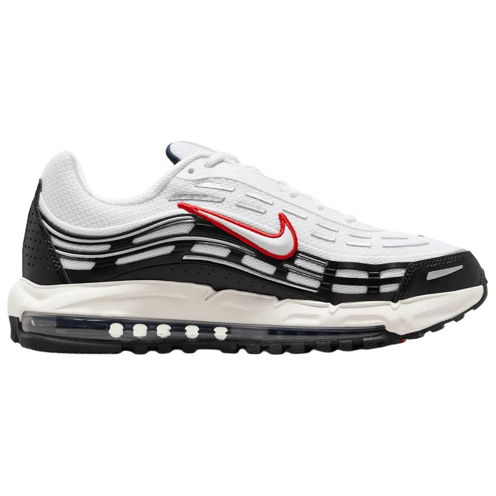 PSG X Nike Air Max Tl 2 5