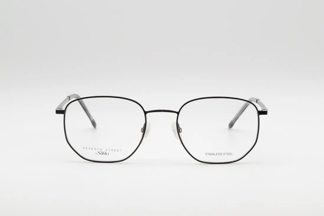 Изг. оправы Seventh Street 7A 079 807