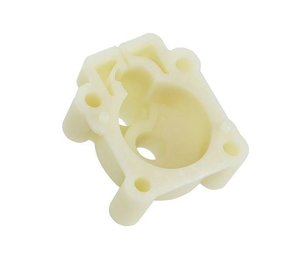 Корпус помпы Tohatsu М50 3F3-65017-1
