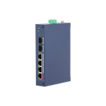 Dahua DH-CHS4206-4GT-90