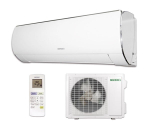 GREEN GRI-12HH2/GRO-12HH2