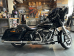 Harley-Davidson Street Glide Special, 2016 c НДС