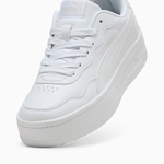 Женские кроссовки Court Lally Skye - PUMA