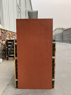 Travertine