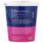 NaturVet, Urinary Care, Cranberry Relief® с эхинацеей, для собак, бекон и курица, 60 жевательных таблеток, 180 г (6,3 унции)