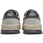 ASICS Gel Spotlyte