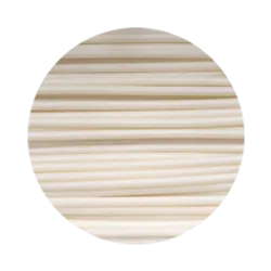 Фотография — Пластик для 3D-принтера colorFabb LW-ASA Naturel
