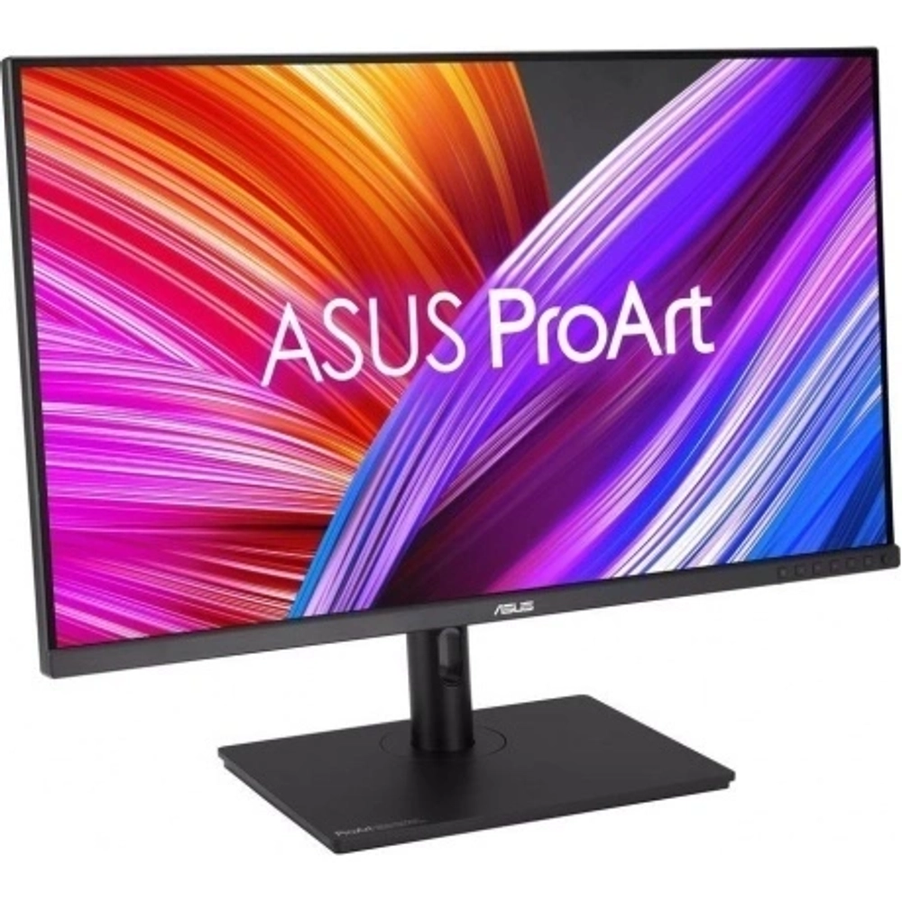 Монитор Asus 31.5" ProArt PA328QV черный IPS (90LM00X0-B02370)