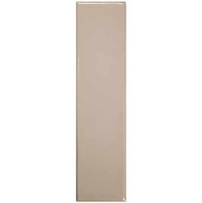 Настенная плитка GRACE SAND GLOSS (124924)