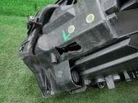 DSCN9803.JPG