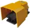 Переходник Сварог