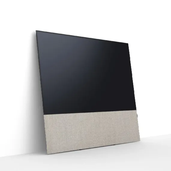 CANVAS HIFI 77 Light Green