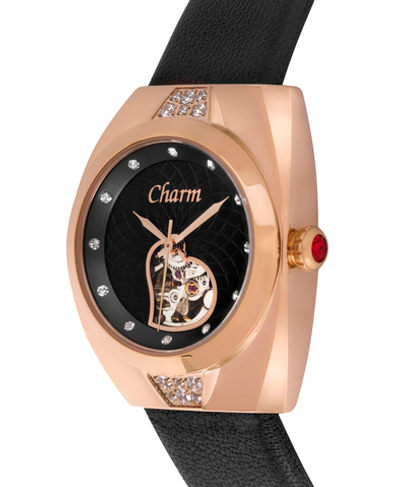 Русское время "Charm" 3099194