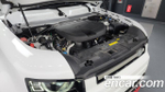 Land Rover Defender 130 D300 X-Dynamic HSE — 2023