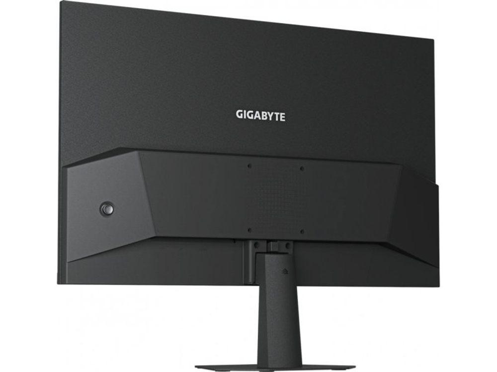 Монитор Gigabyte GS24F14A