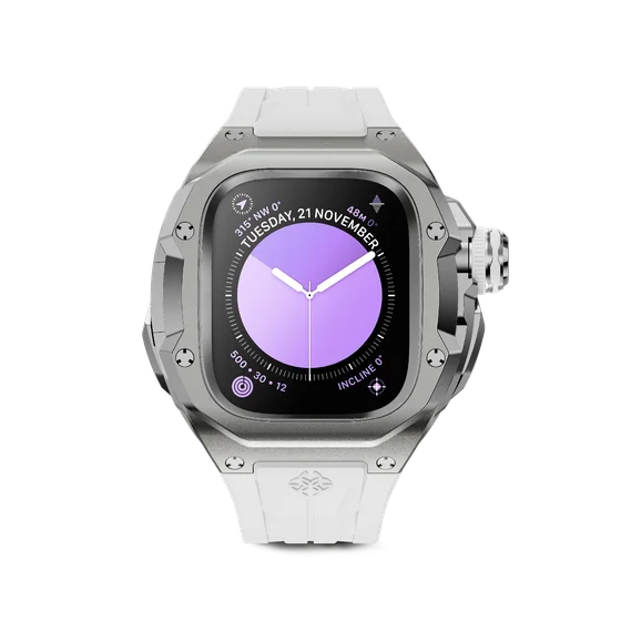 Корпус для Apple Watch Ultra RSTIII49 - ДАЙТОНА