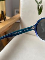 Очки Oliver Goldsmith, 110