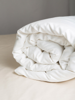 пододеяльник купить в интернет-магазине BLANKET