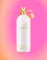 Montale Mukhallat