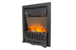 Очаг Royal Flame Aspen Black