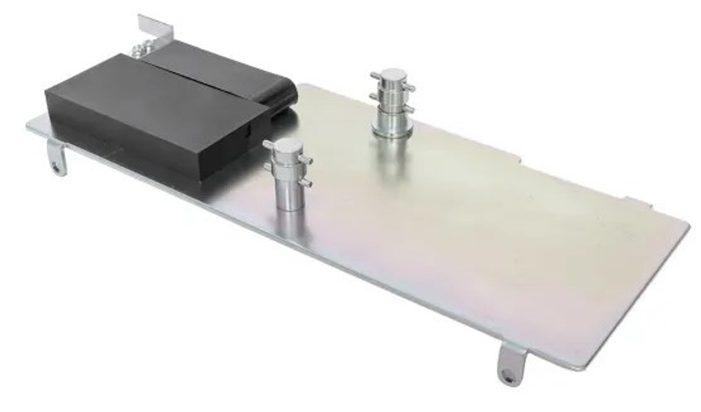 Панель выкатная EKF mccb99m-630-dod-3r