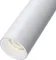 Трековый светильник Focus LED TR019-2-7W3K-W Maytoni