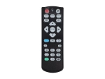 Короткофокусный проектор Abira AB-LH500ST