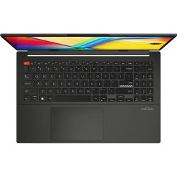 Ноутбук ASUS VivoBook S 15 OLED K5504VA-MA400 (90NB0ZK2-M00P50)