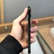Apple iPhone 13 Pro Max 256gb