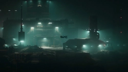 Cthulhu: The Cosmic Abyss Стандартное издание (диск для PS5, интерфейс и субтитры на русском языке)