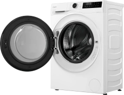 Стиральная машина Candy PrimO C41W4 06MBR-07