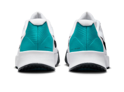 Мужские кроссовки теннисные Nike Vapor Lite 3 - Размер 44.5