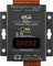PPDSM-734D-MTCP