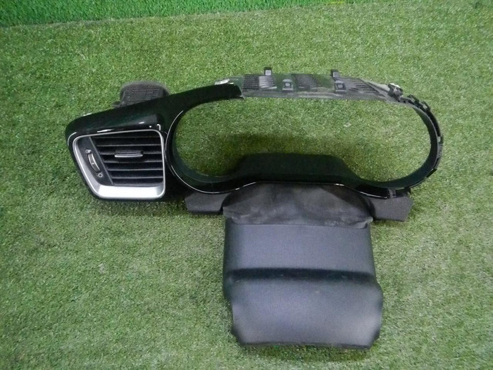 DSCN1528.JPG
