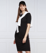 платье DKNY Sport - черный(DP1D4696)