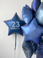 Воздушные шары №6243