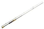 Спиннинг Maximus LEGEND ULTRAS 19UL 1,9m  1-7g