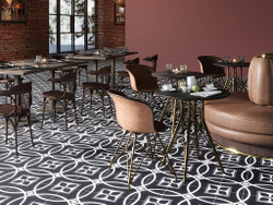 CARPETS
